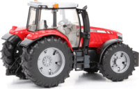 Bruder Massey Ferguson 7624 traktor (1:16)