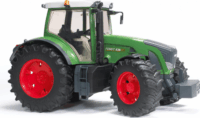 Bruder Fendt 936 Vario Traktor (1:16)