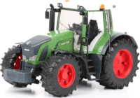 Bruder Fendt 936 Vario Traktor (1:16)