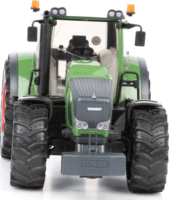 Bruder Fendt 936 Vario Traktor (1:16)