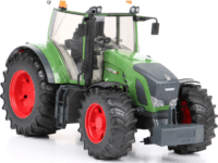 Bruder Fendt 936 Vario Traktor (1:16)