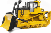 Bruder Caterpillar nehéz buldózer (1:16)