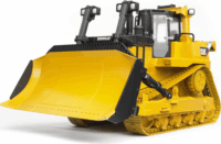 Bruder Caterpillar nehéz buldózer (1:16)