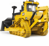 Bruder Caterpillar nehéz buldózer (1:16)