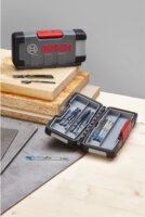 Bosch 2607010903 Szúrófűrészlap készlet (30 db/csomag)