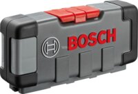 Bosch 2607010903 Szúrófűrészlap készlet (30 db/csomag)