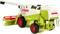Bruder Claas Lexion 480 kombájn (1:16)