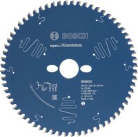 Bosch Expert Alumínium Körfűrészlap Ø 305mm 96 fog