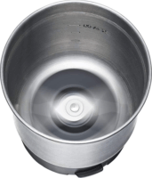 Rommelsbacher EGK 200 Elektromos Fűszer és Kávédaráló