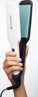 Remington S8550 Shine Therapy hajsimító