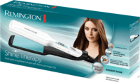 Remington S8550 Shine Therapy hajsimító