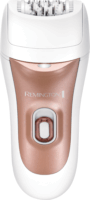 Remington EP7500 5in1 Epilátor