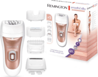 Remington EP7500 5in1 Epilátor