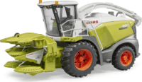 Bruder Claas Jaguar 980 silózó (1:16)