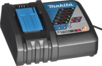 Makita DHP485RTJ Akkus ütvefúró-csavarozó (Akkumulátorral)