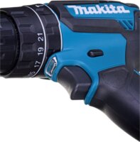 Makita DHP485RTJ Akkus ütvefúró-csavarozó (Akkumulátorral)