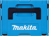 Makita DHP485RTJ Akkus ütvefúró-csavarozó (Akkumulátorral)