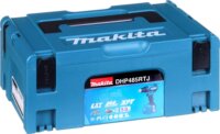 Makita DHP485RTJ Akkus ütvefúró-csavarozó (Akkumulátorral)