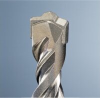 Bosch 1618596178 SDS-plus-5 Ø 10 mm Kalapácsfúró
