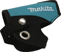 Makita 168467-9 Eszköztartó