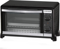 Rommelsbacher BG 950 Mini sütő