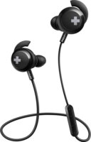 Philips SHB4305BK/00 Fülhallgató Fekete