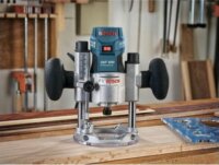 Bosch 060160A800 TE 600 kompakt merülőegység