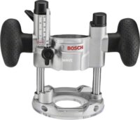 Bosch 060160A800 TE 600 kompakt merülőegység