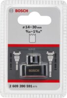 Bosch 060160A800 TE 600 kompakt merülőegység