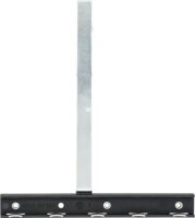 Bosch 2607001375 Adapter vezetősínhez