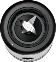 WMF KÜCHENminis Turmixgép - Ezüst/Fekete