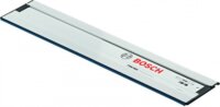 Bosch Professional FSN 800 Vezetősín
