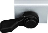 Bosch 1600Z0000M FSN RS KickBack Control Vezetősín