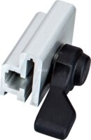 Bosch 1600Z0000M FSN RS KickBack Control Vezetősín