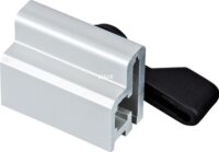 Bosch 1600Z0000M FSN RS KickBack Control Vezetősín