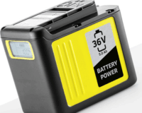 Karcher 2.445-031.0 36/50 Akkumulátor