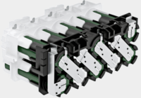 Karcher 2.445-031.0 36/50 Akkumulátor