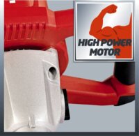 Einhell TC-MX 1400-2 E Festék és Malter Keverő