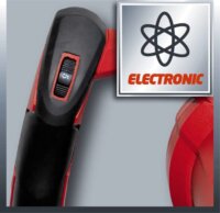 Einhell TC-MX 1400-2 E Festék és Malter Keverő