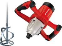 Einhell TC-MX 1400-2 E Festék és Malter Keverő