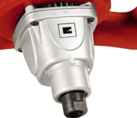 Einhell TC-MX 1400-2 E Festék és Malter Keverő