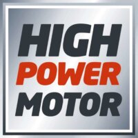 Einhell TC-MX 1400-2 E Festék és Malter Keverő