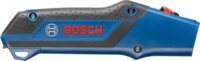 Bosch 2608000495 T Easy Fit markolat szablyafűrészlapokhoz