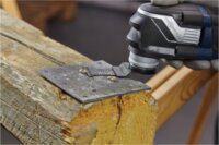 Bosch 2608664131 Starlock Best of Cutting Multivágó készlet (5 db/csomag)