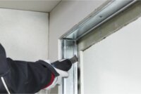 Bosch 2608664131 Starlock Best of Cutting Multivágó készlet (5 db/csomag)