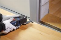 Bosch 2608664131 Starlock Best of Cutting Multivágó készlet (5 db/csomag)