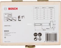 Bosch 2608577022 Forstner fúrókészlet (5 db/csomag)