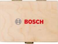 Bosch 2608577022 Forstner fúrókészlet (5 db/csomag)