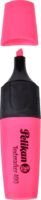 Pelikan 490 Szövegkiemelő - Pink