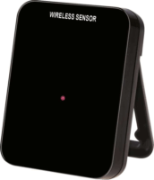 Emos E3070 Időjárás Állomás